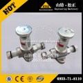 /msite/products/detail/productid/57436291/id/663410.html